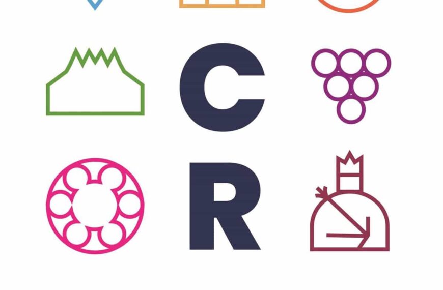 'Nos encontramos en Ciudad Real' será el lema de la campaña promocional del Ayuntamiento en la feria