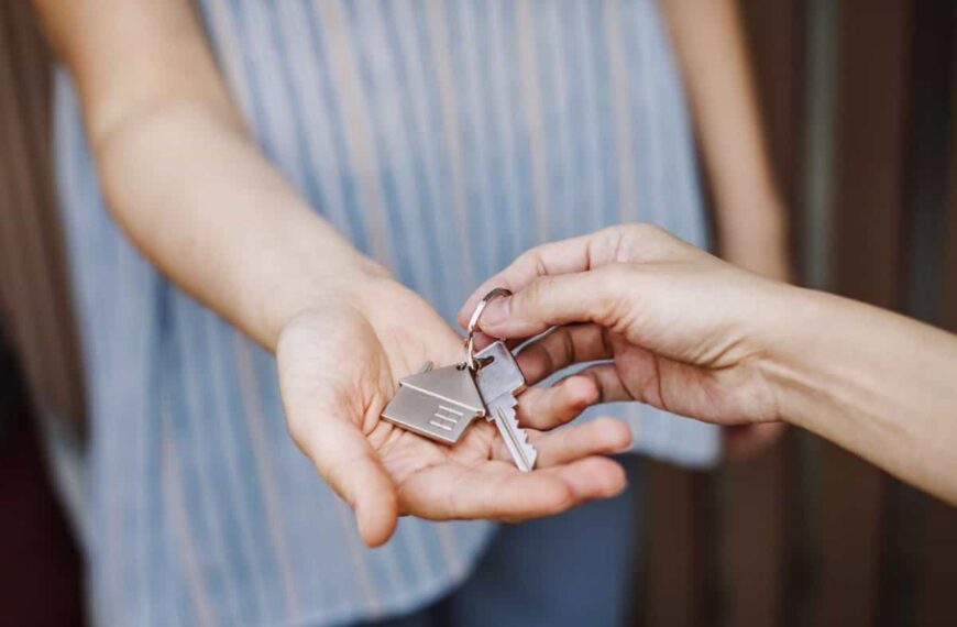 CLM, tercera CCAA con precio más bajo en vivienda nueva y Ciudad Real, la capital más barata de España, según ST