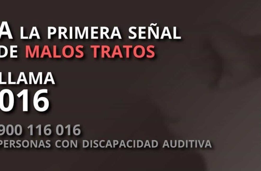 Igualdad eleva a tres las asesinadas por violencia machista en 2023 al confirmar el crimen del domingo en Ciudad real