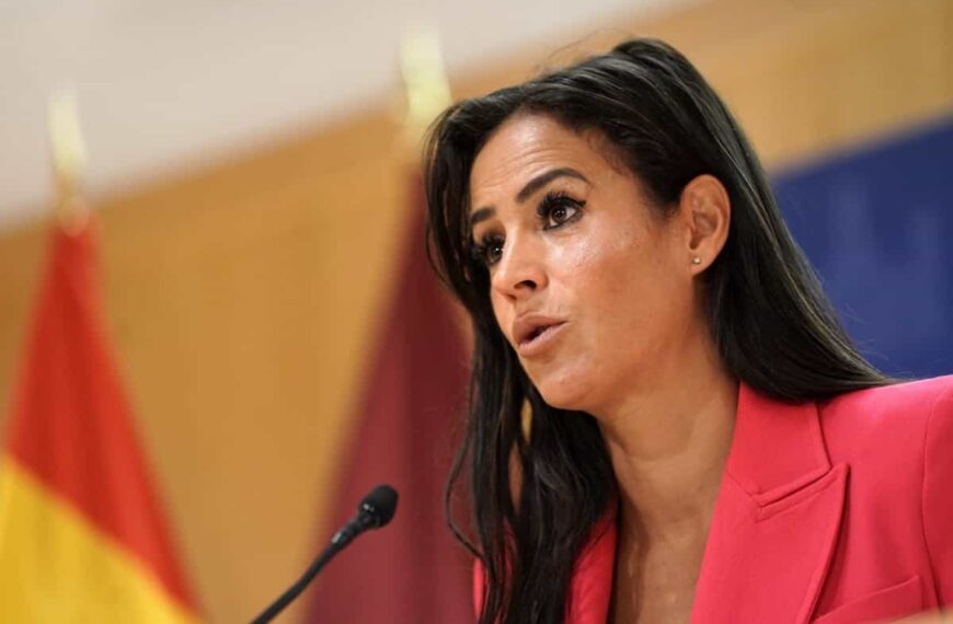 Líderes de CS en capitales de C-LM rechazan la propuesta de Villacís y ven una mala idea "diluir" el partido junto al PP