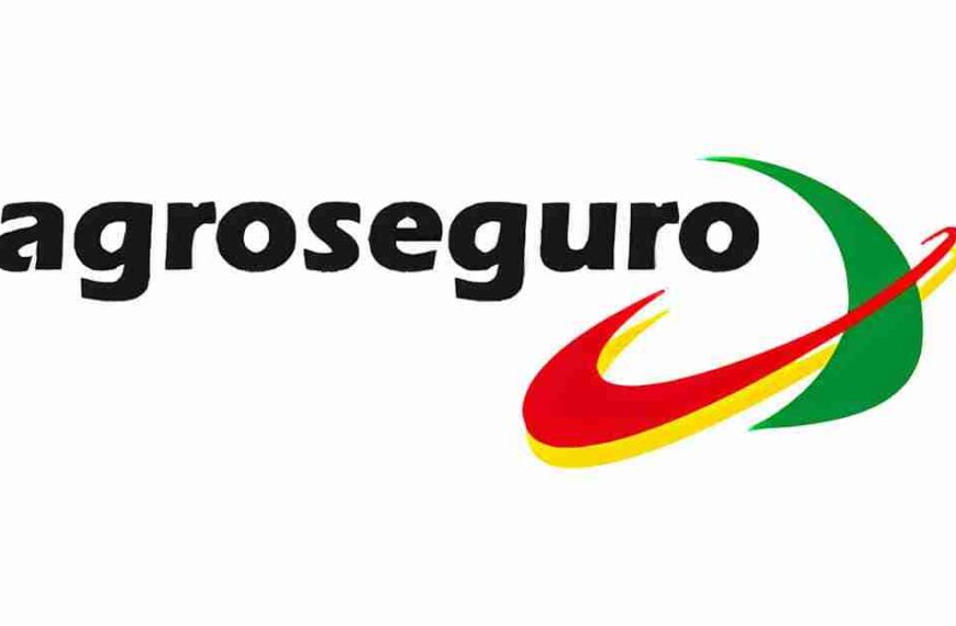 Las indemnizaciones abonadas por Agroseguro a los agricultores y ganaderos manchegos en 2022 se sitúan en los 78,7 millones de euros