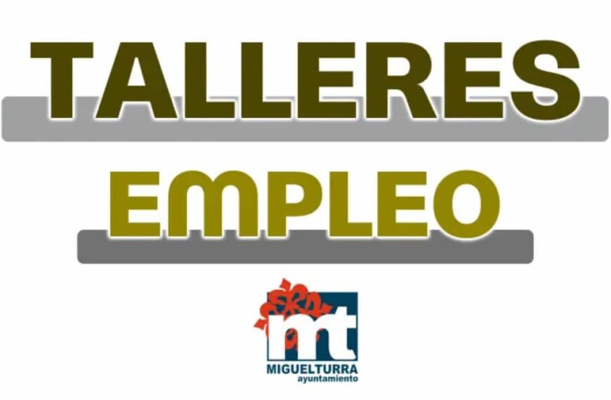 Bases y convocatoria para la selección de personal directivo y de docente para el Programa Recual 2022 en Miguelturra