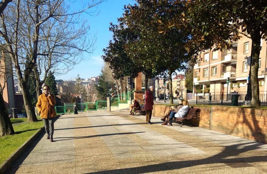 C-LM registra 383.955 pensiones en febrero, un 1,05% más que hace un año, con una cuantía media de 1.102 euros