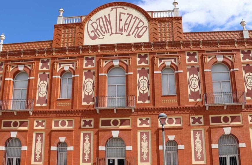 Concierto homenaje a Ramón Calero