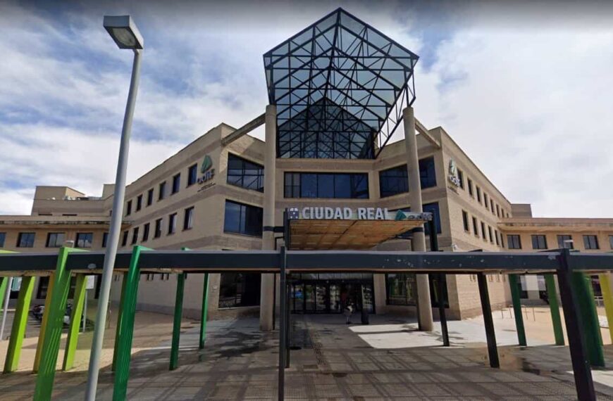 El AVE que une Valencia con Sevilla parará en Ciudad Real desde el 5 de marzo y billetes se podrán comprar este jueves