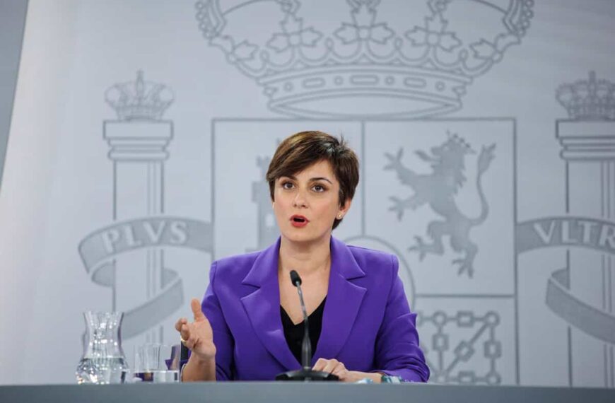 El Gobierno avanza en la iniciativa xCuenca con la mejora de la movilidad por carretera de la línea Cuenca-Utiel