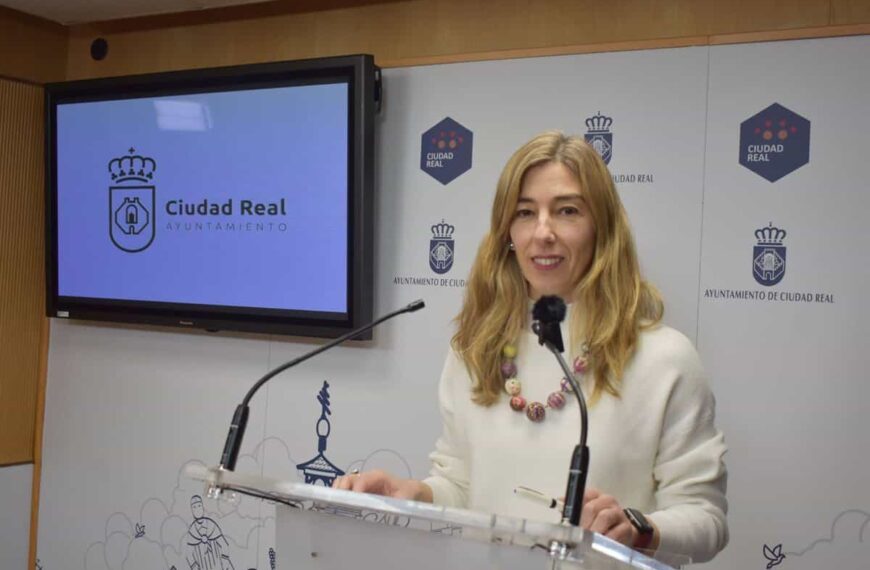 Gobierno de Ciudad Real exige puntualidad del servicio Avant Madrid-Puertollano tras lamentar su «deficiente» calidad