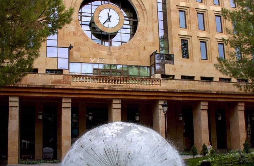 IU elegirá candidato de confluencia en Albacete, Ciudad Real y Toledo y Podemos hará lo propio en Guadalajara y Cuenca