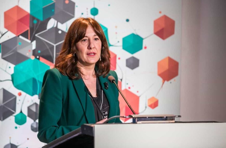 Junta pide a Feijóo que aproveche su visita a C-LM para decir que alcalde de Villar de Cañas "no puede representar a PP"