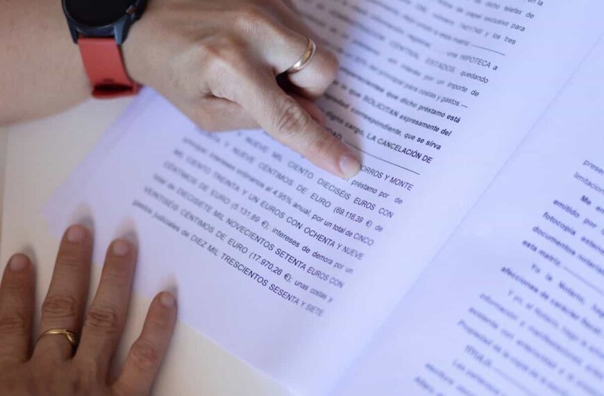 La compraventa de viviendas en C-LM cae en el último trimestre un 16% pero sube un 15% las vendidas en todo 2022