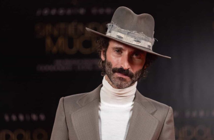 Leiva, Dani Fernández, Antonio José y Melendi pondrán el broche a las celebraciones por el 40 aniversario del Estatuto