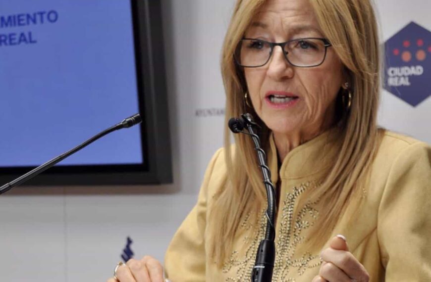 PP reprocha al equipo de Gobierno de Ciudad Real que la actividad 'Carnaval para conciliar' "llegue tarde y sea escasa"