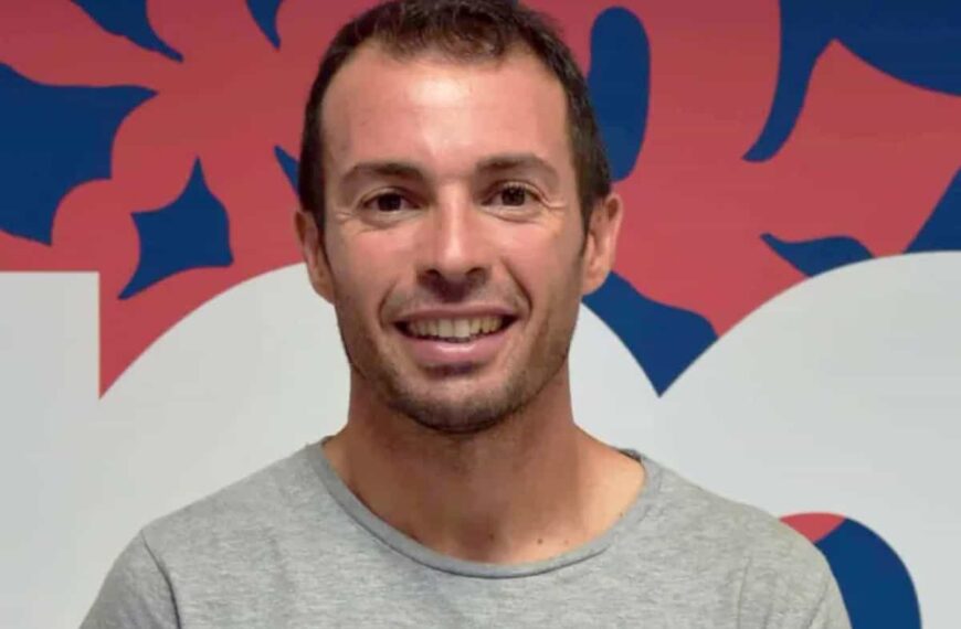 Instalan placas fotovoltaicas en el CEIP El Pradillo de Miguelturra iniciativa que esperan ampliar a otros centros educativos