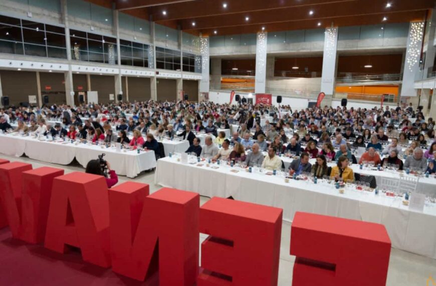 Abierto el plazo de participación del II concurso de fotografía “El vino en imágenes” de “La Cultura del Vino” hasta el 10 de abril