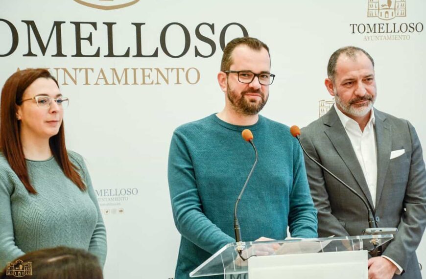 La Semana Cultural Taurina de Tomelloso del 7 al 11 de febrero conmemorará el 50 aniversario de la plaza de toros local