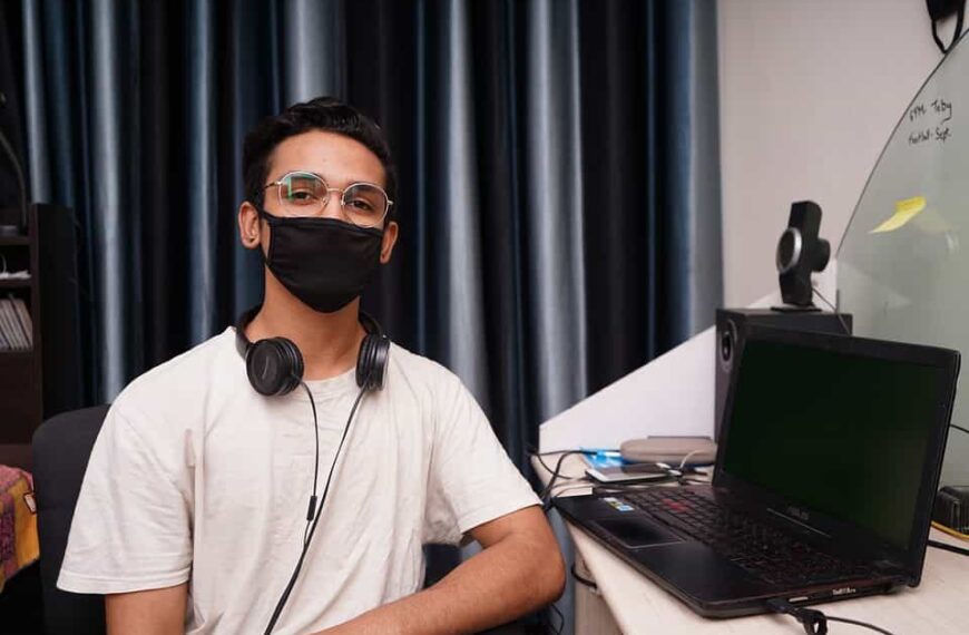 4.000 personas con discapacidad tendrán mayor empleabilidad gracias a los 22 millones de euros destinados por el Gobierno regional a Centros Especiales de Empleo.