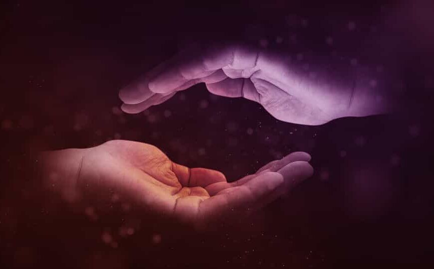 Acuerdo entre el Gobierno de Castilla-La Mancha y la Diputación de Ciudad Real para construir un centro de salud en Albaladejo.