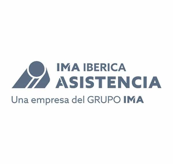 Almadén: Ofertas de empleo en IMA Ibérica Asistencia