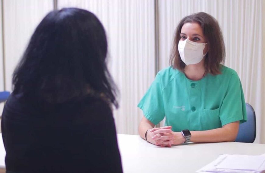 La alcaldesa torralbeña exige al Gobierno Regional mayor implicación para solucionar los problemas de atención sanitaria