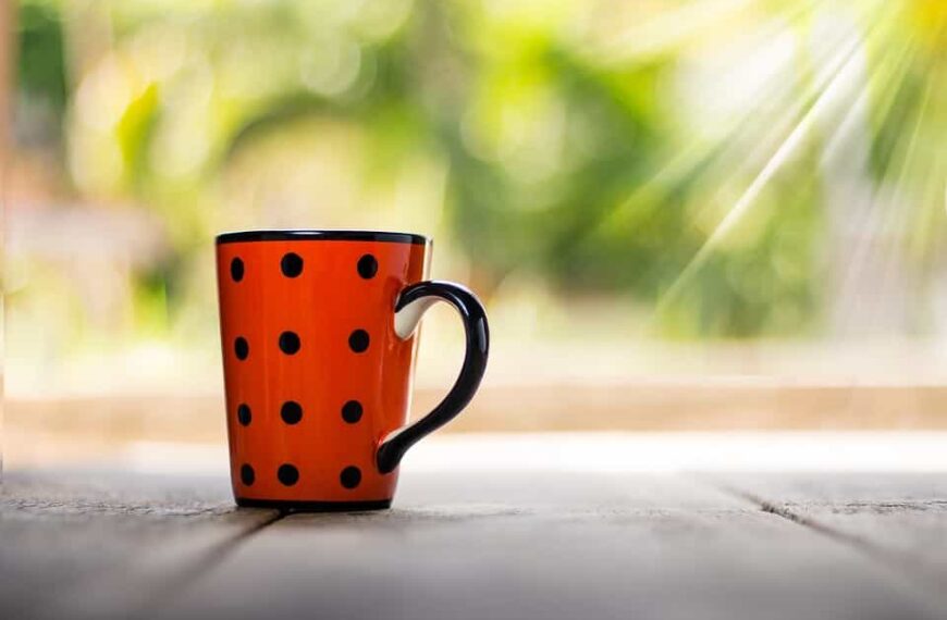 Castilla-La Mancha impulsa la prevención y la innovación tecnológica en el tratamiento de enfermedades cardíacas.