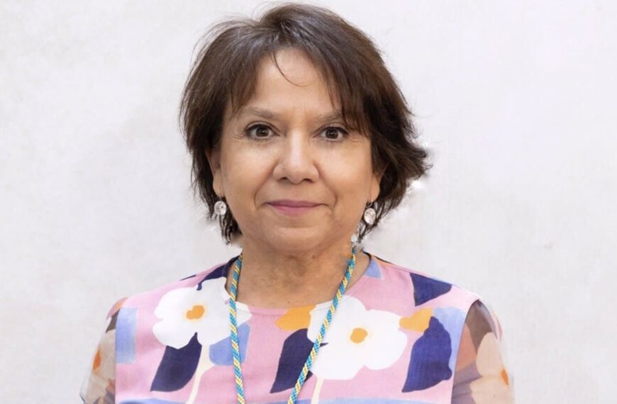 Concha Piqueras asume el cargo de presidenta del Consejo Autonómico de Enfermería de Castilla-La Mancha