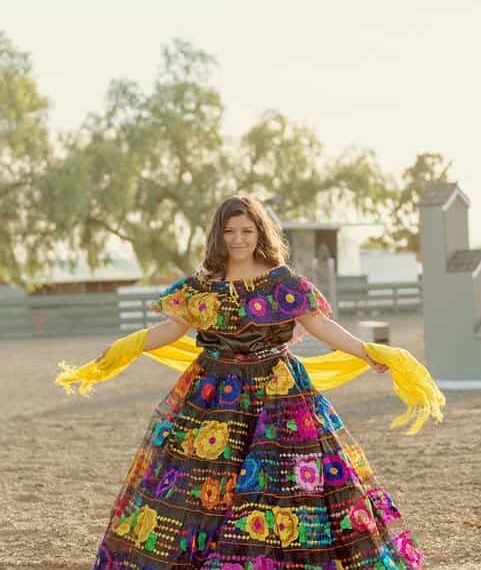 Dieciséis centros educativos de Castilla-La Mancha obtienen autorización del Gobierno regional para implementar 33 nuevos proyectos de FP Dual.