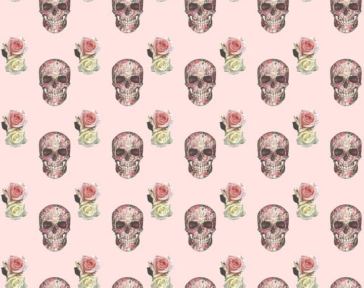 “Equiparando a los habitantes de Ciudad Real, Cuenca, Toledo y Albacete con los de Murcia, Alicante, Valencia y Almería”