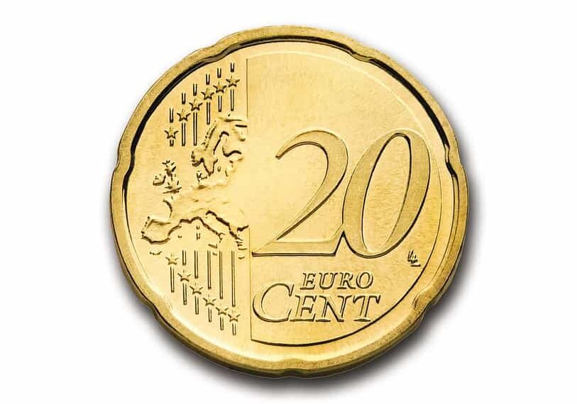 Inversión de 131.000 euros del Gobierno regional para la creación de una nueva Unidad de Rehabilitación Cardiaca en el Hospital Mancha Centro.