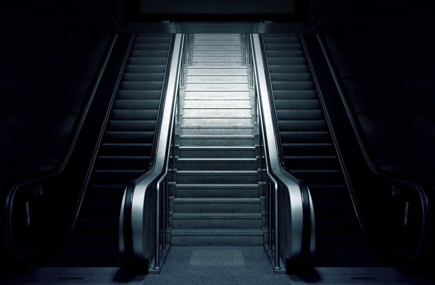 La Estación de Autobuses de Tomelloso es remodelada por el Gobierno de Castilla-La Mancha con una inversión de 450.000 euros.