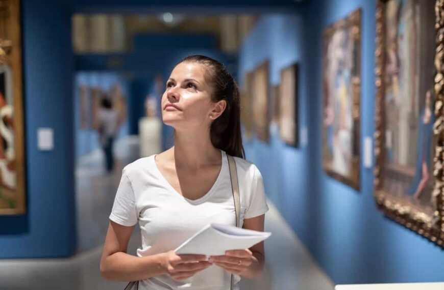 Más de 20 eventos organizados por Museos, bibliotecas y archivos de CLM para celebrar el Día de la Mujer