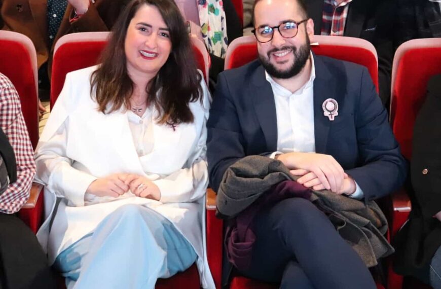 El PSOE de Puertollano pone en valor la lucha de las mujeres para el avance hacia una sociedad más igualitaria