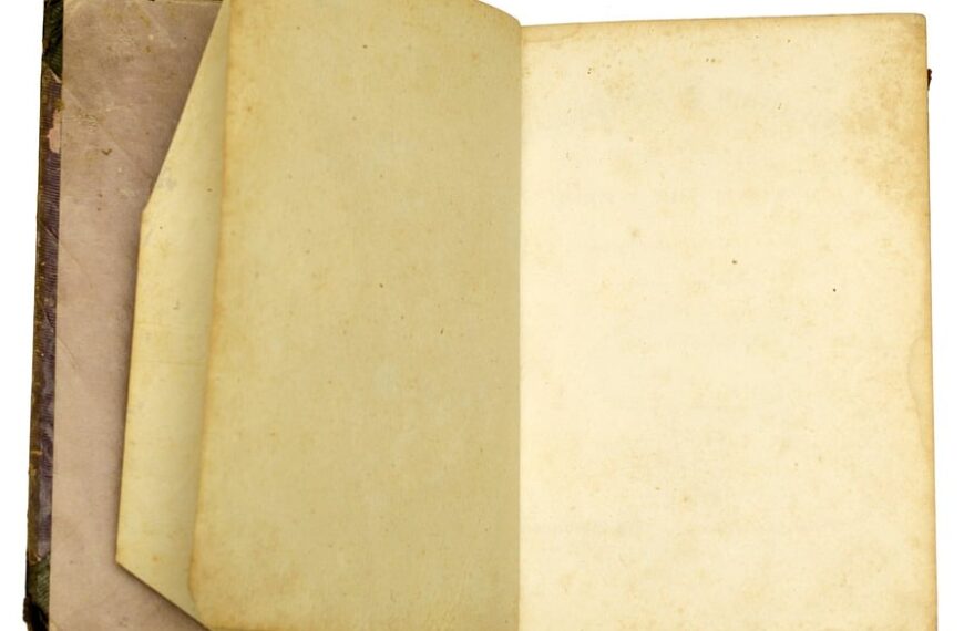 Publicación en el DOCM de la aprobación del Campus de Datos de Meta en Talavera como Proyecto de Singular Interés será este viernes.