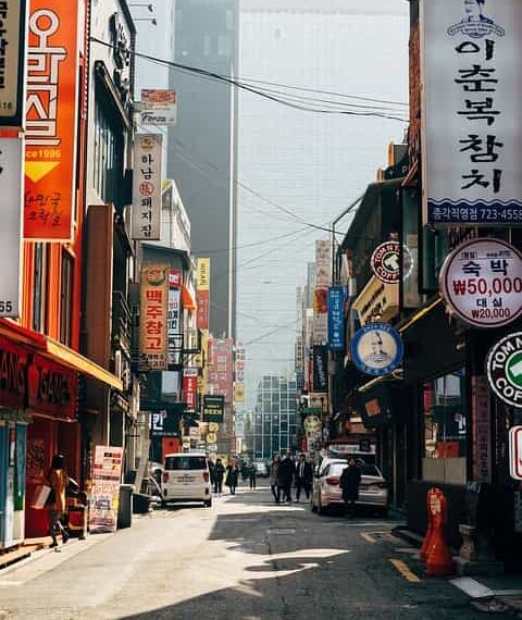 Se han reformado y mejorado unos cien consultorios locales por parte del Gobierno regional y la Diputación de Cuenca.