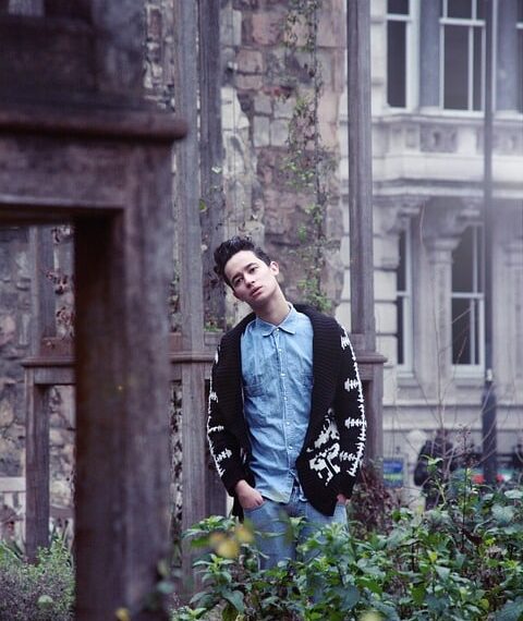 Se prevé una ocupación turística para Semana Santa del 74% en hoteles y del 86% en turismo rural en Castilla-La Mancha, según el Gobierno regional.