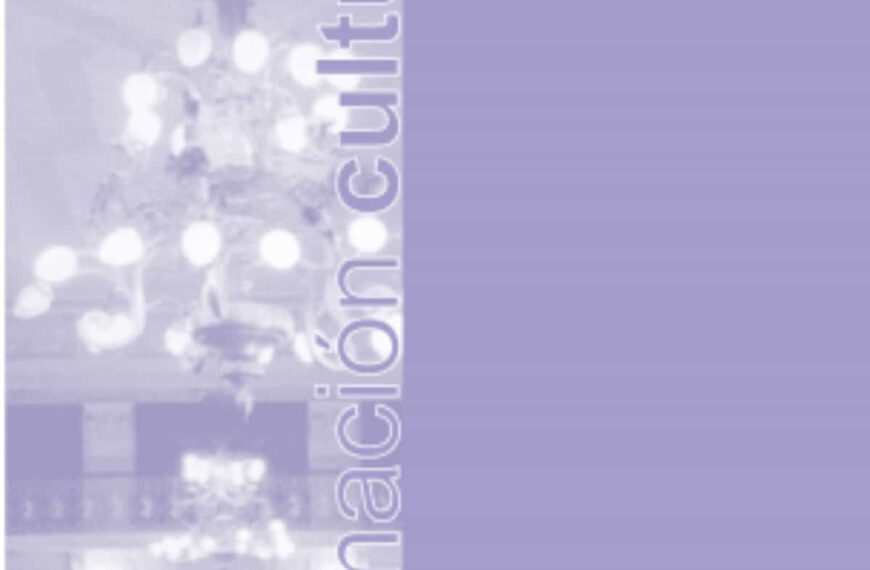 Concierto de Música La Belle Époque el 20 de marzo en el antiguo Casino de Ciudad Real