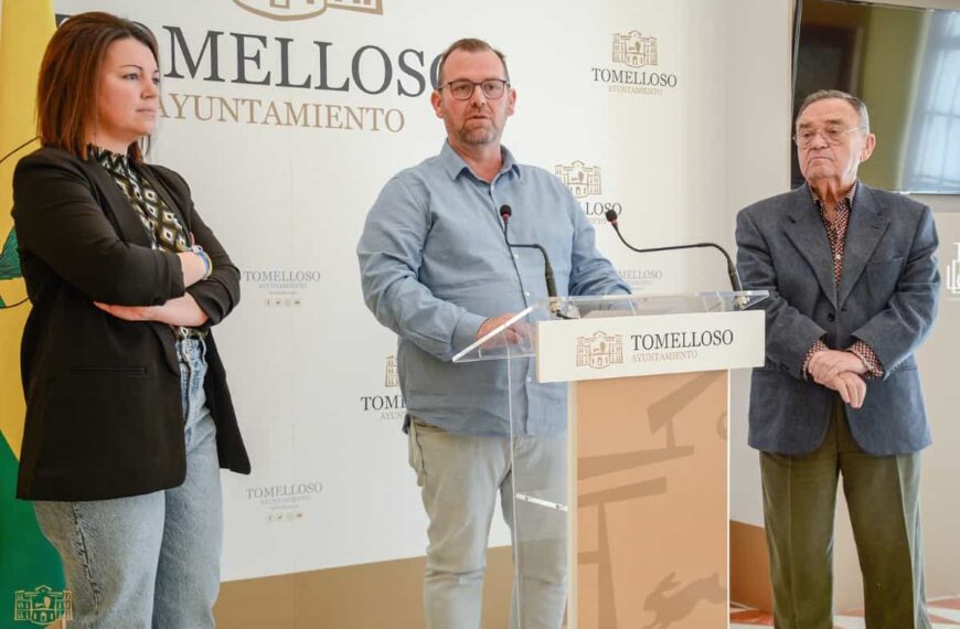 III Fase y Final del Campeonato de CLM del Deporte Escolar de Judo este 25 de marzo en el Pabellón de la Ciudad Deportiva de Tomelloso