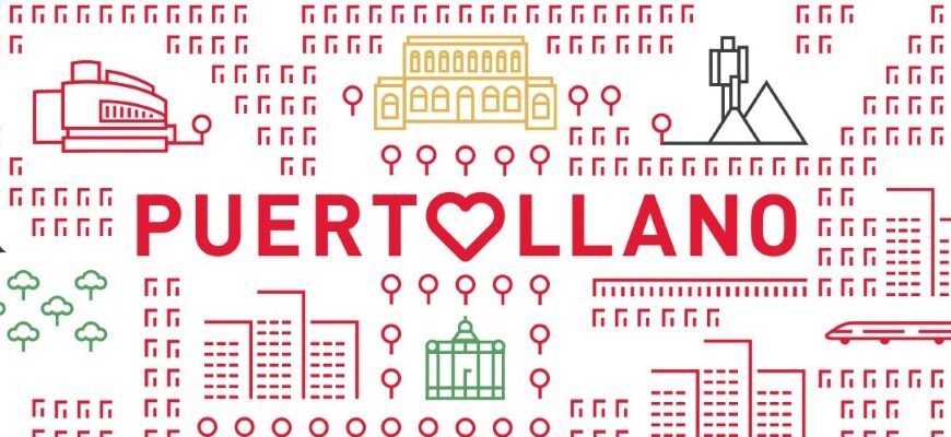 Inició la contratación de la iluminación ambiental de museos municipales y Casa de Baños de Puertollano