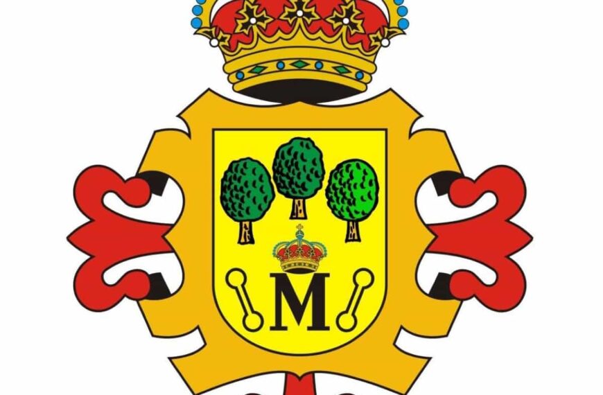 XXII premio nacional de poesía ‘Ciega de Manzanares’ y  XXI premio de relato corto ‘Calicanto’ con plazo de presentación de obras hasta  el 16 de junio