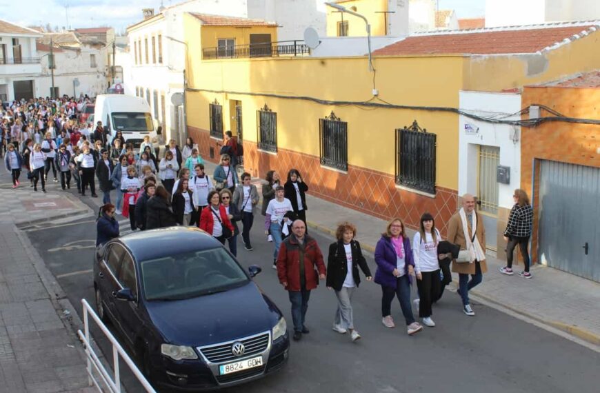 3000 mujeres de Ciudad Real participarán en el programa de capacitación digital con el que el Gobierno regional pretende reducir la brecha digital