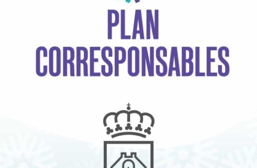 “Talleres para Semana Santa” del Plan Corresponsables de Ciudad Real para niños entre 3 y 12 años