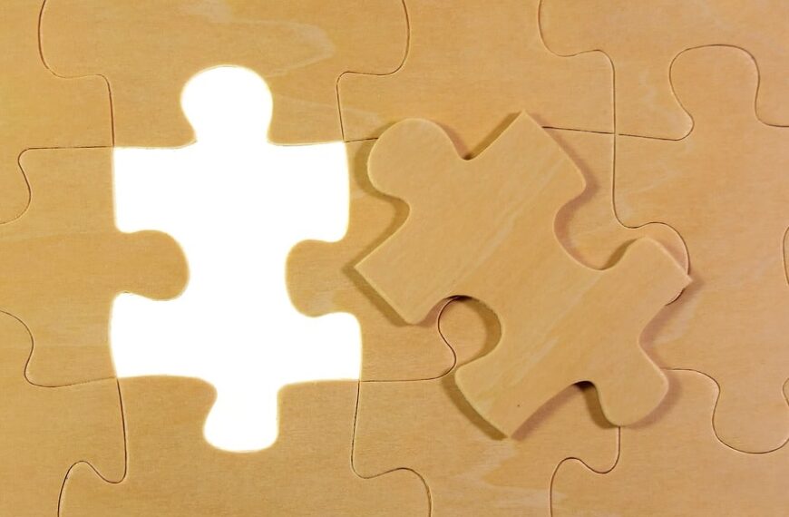 Casi cien comunicaciones científicas presentadas en las Jornadas Regionales de Gestión de la Calidad y Mejora inaugural.