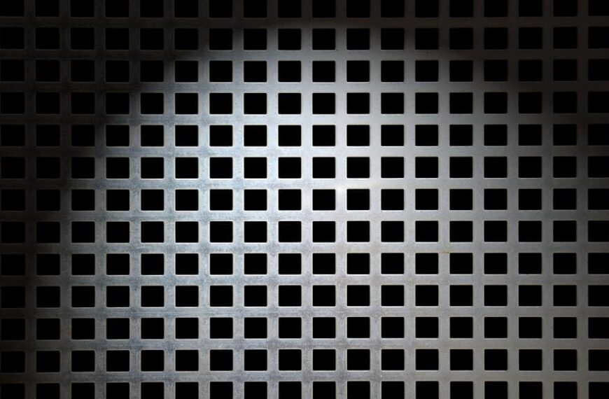 Destacan desde el Gobierno Regional la importante red pública de Centros de Educación Especial en Castilla-La Mancha, que beneficia a casi mil estudiantes.