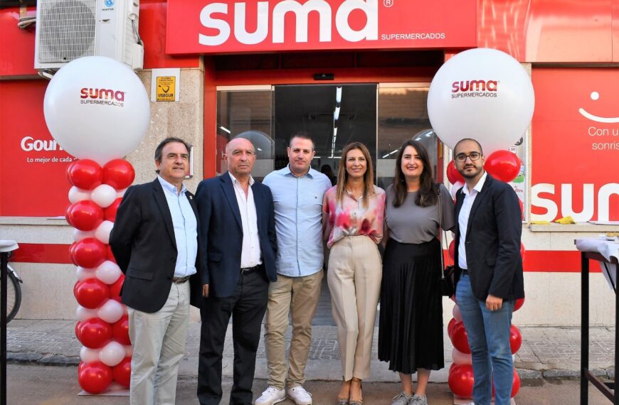 EL PSOE destaca la importancia del emprendimiento en las poblaciones pequeñas como una manera de fijar población y desarrollar la economía local