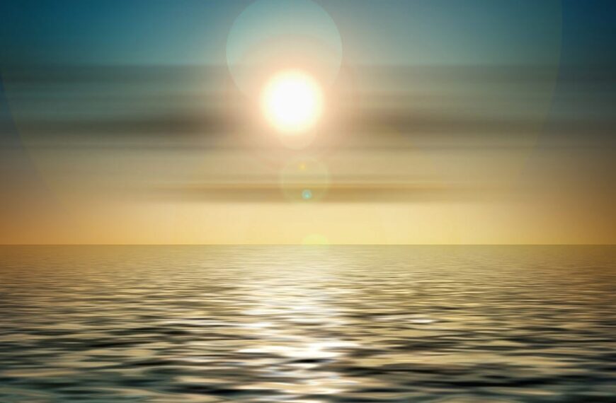 La experiencia digital sin precedentes en Castilla-La Mancha: la exposición ‘Talavera Digital Art Show’ según el Gobierno regional