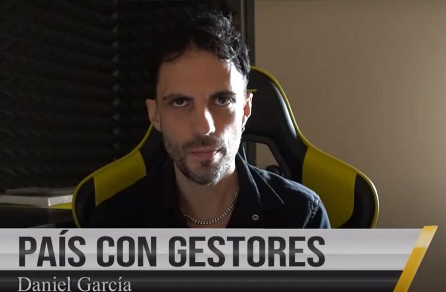 Nuevo partido político busca representación en C-LM con sueldos de 2.800 euros para sus gestores si obtienen escaño