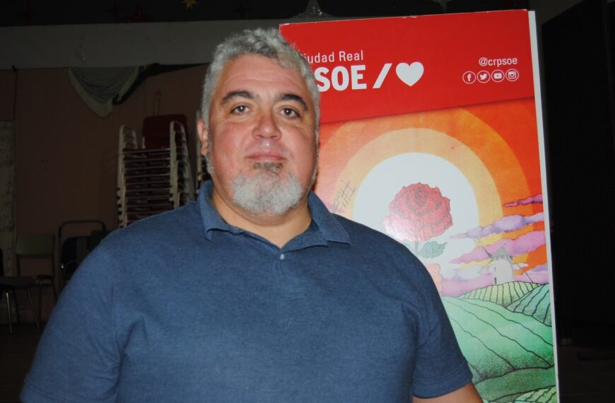 El PSOE saca adelante su propuesta con el voto en contra del PP en el Pleno para que el Ayuntamiento de Fuencaliente devuelva las tasas de los últimos 4 años que ha cobrado “indebidamente”