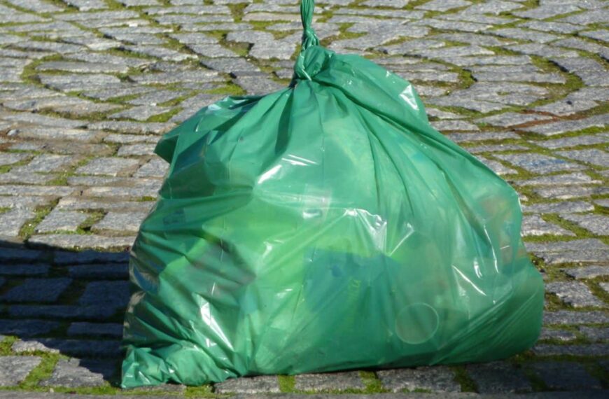 Según una encuesta de OCU, Albacete destaca como la quinta ciudad más limpia, mientras que Cuenca se ubica entre las más sucias.