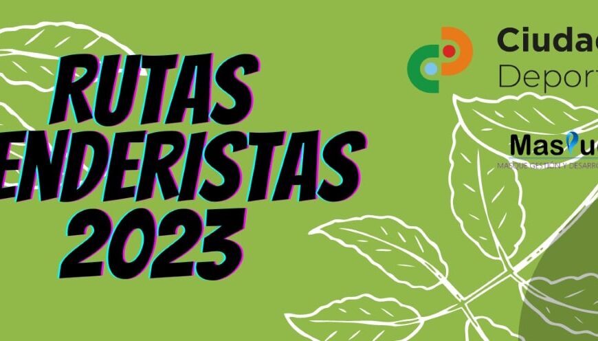 Ruta senderista Lagunas de Ruidera (Colgada, Batana y Santos Morcillo) 20 y 21 de mayo