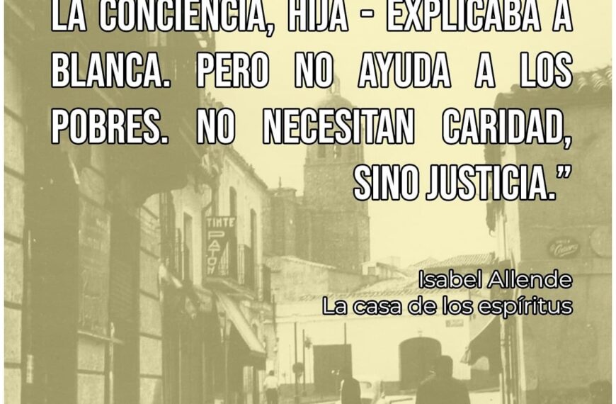 Una biblioteca temporal pública temporal crearon los alumnos de Salesianos Puertollano en el comercio local