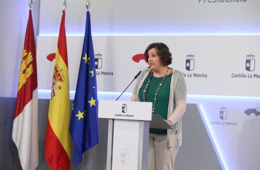 43,8 millones de inversión turística en planes sostenibles y proyectos enogastronómicos aprobados en la región.